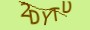 validcode